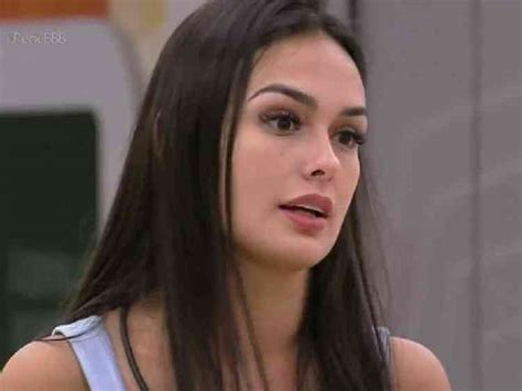 larissa santos buceta|BBB23: Larissa Santos mostrou a buceta sem calcinha e pagou。